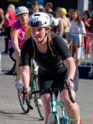 3MUC Triathlon 2026 - Volksdistanz