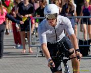 3MUC Triathlon 2026 - Volksdistanz