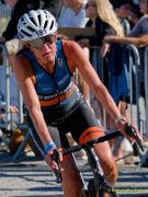 3MUC Triathlon 2026 - Volksdistanz