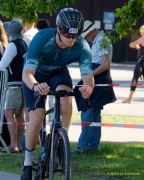 3MUC Triathlon 2026 - Volksdistanz
