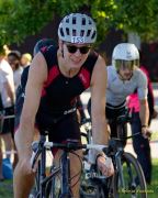 3MUC Triathlon 2026 - Volksdistanz