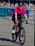 3MUC Triathlon 2026 - Volksdistanz