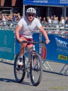 3MUC Triathlon 2026 - Volksdistanz
