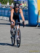 3MUC Triathlon 2026 - Volksdistanz