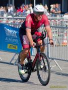 3MUC Triathlon 2026 - Volksdistanz