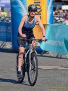 3MUC Triathlon 2026 - Volksdistanz