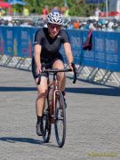 3MUC Triathlon 2026 - Volksdistanz