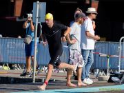 3MUC Triathlon 2026 - Volksdistanz