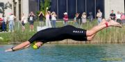 3MUC Triathlon 2026 - Volksdistanz