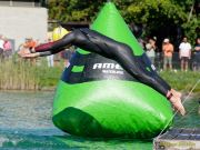 3MUC Triathlon 2026 - Volksdistanz