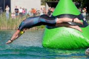 3MUC Triathlon 2026 - Volksdistanz 3MUC Triathlon 2026 - Volksdistanz