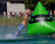 3MUC Triathlon 2026 - Volksdistanz 3MUC Triathlon 2026 - Volksdistanz
