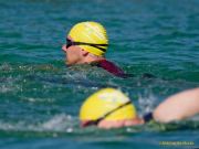 3MUC Triathlon 2026 - Volksdistanz 3MUC Triathlon 2026 - Volksdistanz