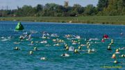 3MUC Triathlon 2026 - Volksdistanz 3MUC Triathlon 2026 - Volksdistanz