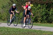 3MUC Triathlon 2026 - Volksdistanz 3MUC Triathlon 2026 - Volksdistanz