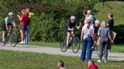 3MUC Triathlon 2026 - Volksdistanz 3MUC Triathlon 2026 - Volksdistanz