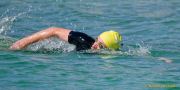3MUC Triathlon 2026 - Volksdistanz 3MUC Triathlon 2026 - Volksdistanz
