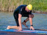 3MUC Triathlon 2026 - Volksdistanz 3MUC Triathlon 2026 - Volksdistanz