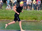 3MUC Triathlon 2026 - Volksdistanz 3MUC Triathlon 2026 - Volksdistanz