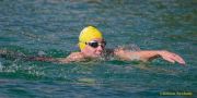 3MUC Triathlon 2026 - Volksdistanz 3MUC Triathlon 2026 - Volksdistanz