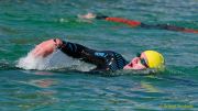 3MUC Triathlon 2026 - Volksdistanz 3MUC Triathlon 2026 - Volksdistanz