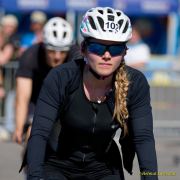 3MUC Triathlon 2026 - Volksdistanz 3MUC Triathlon 2026 - Volksdistanz