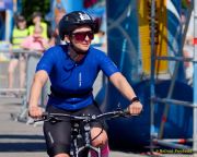 3MUC Triathlon 2026 - Volksdistanz 3MUC Triathlon 2026 - Volksdistanz