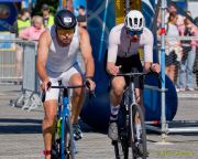3MUC Triathlon 2026 - Volksdistanz 3MUC Triathlon 2026 - Volksdistanz