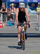 3MUC Triathlon 2026 - Volksdistanz 3MUC Triathlon 2026 - Volksdistanz