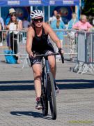 3MUC Triathlon 2026 - Volksdistanz