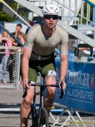 3MUC Triathlon 2026 - Volksdistanz