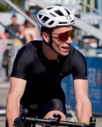 3MUC Triathlon 2026 - Volksdistanz