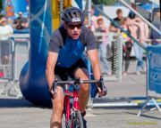 3MUC Triathlon 2026 - Volksdistanz