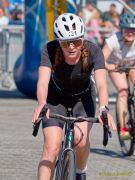 3MUC Triathlon 2026 - Volksdistanz