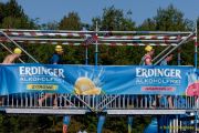 3MUC Triathlon 2026 - Volksdistanz