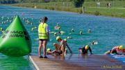 3MUC Triathlon 2026 - Volksdistanz