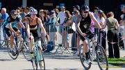 3MUC Triathlon 2026 - Volksdistanz