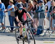 3MUC Triathlon 2026 - Volksdistanz