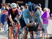 3MUC Triathlon 2026 - Volksdistanz