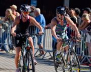 3MUC Triathlon 2026 - Volksdistanz
