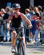 3MUC Triathlon 2026 - Volksdistanz