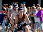 3MUC Triathlon 2026 - Volksdistanz