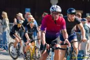 3MUC Triathlon 2026 - Volksdistanz