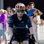 3MUC Triathlon 2026 - Volksdistanz