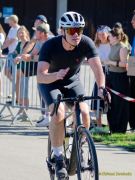 3MUC Triathlon 2026 - Volksdistanz
