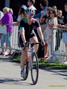 3MUC Triathlon 2026 - Volksdistanz