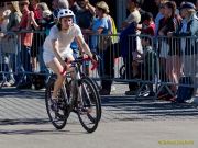 3MUC Triathlon 2026 - Volksdistanz