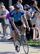 3MUC Triathlon 2026 - Volksdistanz