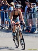 3MUC Triathlon 2026 - Volksdistanz