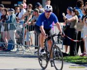 3MUC Triathlon 2026 - Volksdistanz 3MUC Triathlon 2026 - Volksdistanz